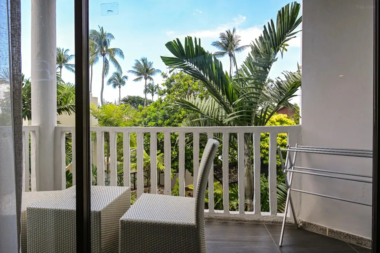 Ramada Phuket Southsea - zdjęcie 28
