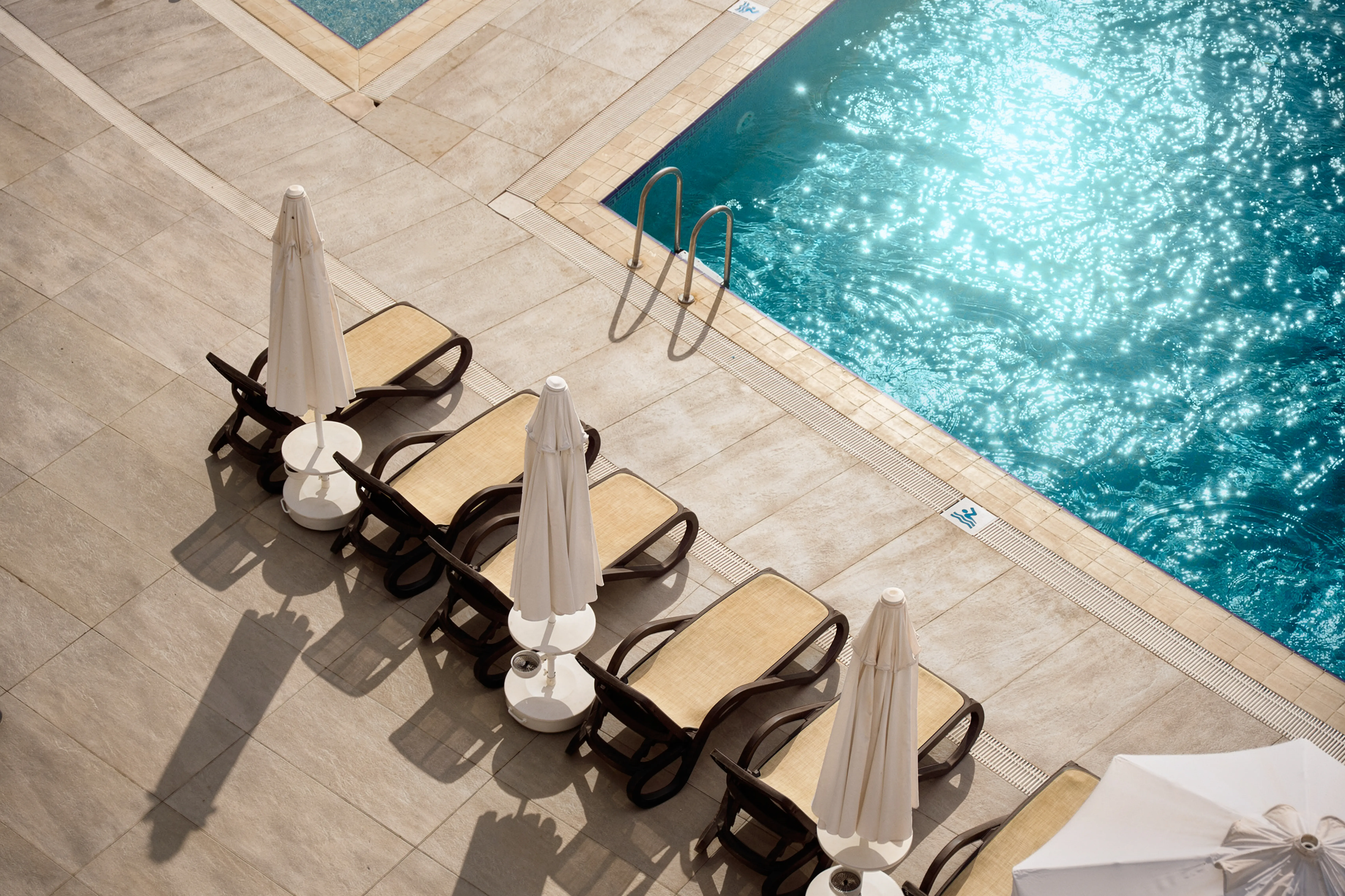 Royal Atlantis Beach (Side) - zdjęcie 46