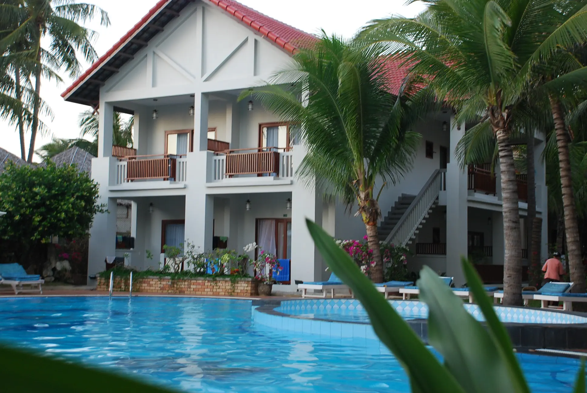 Canary Beach Resort - zdjęcie 31