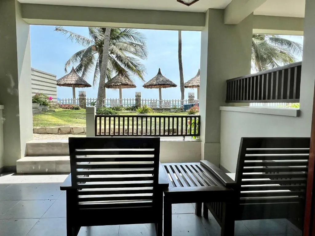 Canary Beach Resort - zdjęcie 18