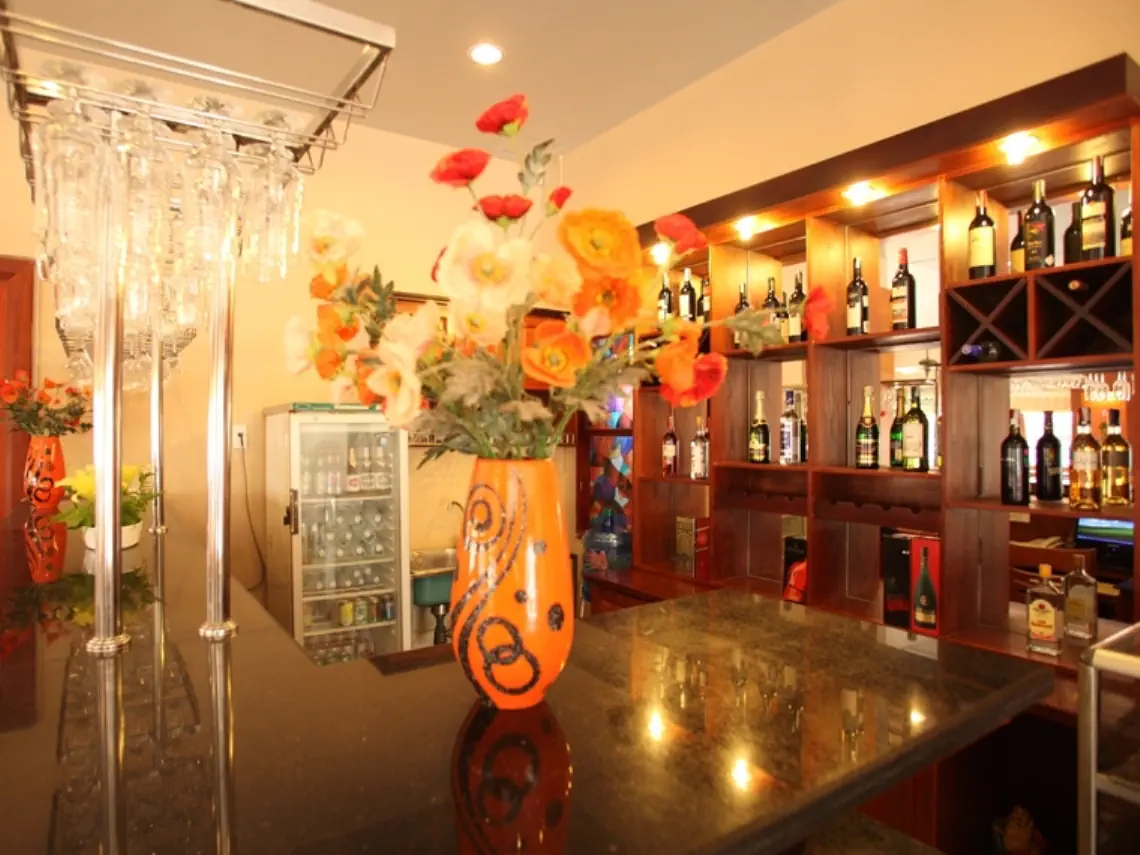 Canary Beach Resort - zdjęcie 30