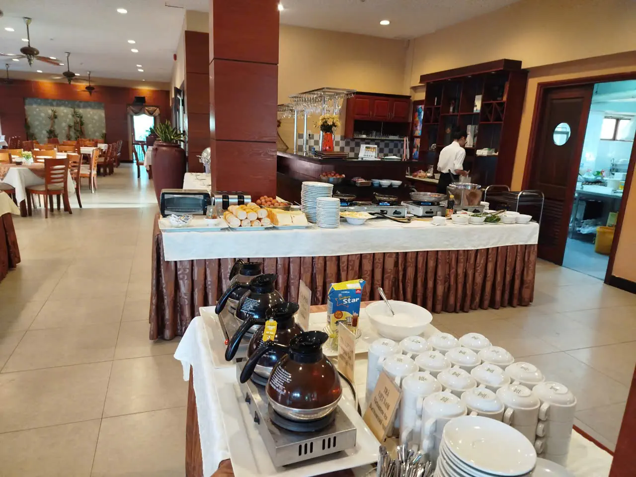Canary Beach Resort - zdjęcie 26