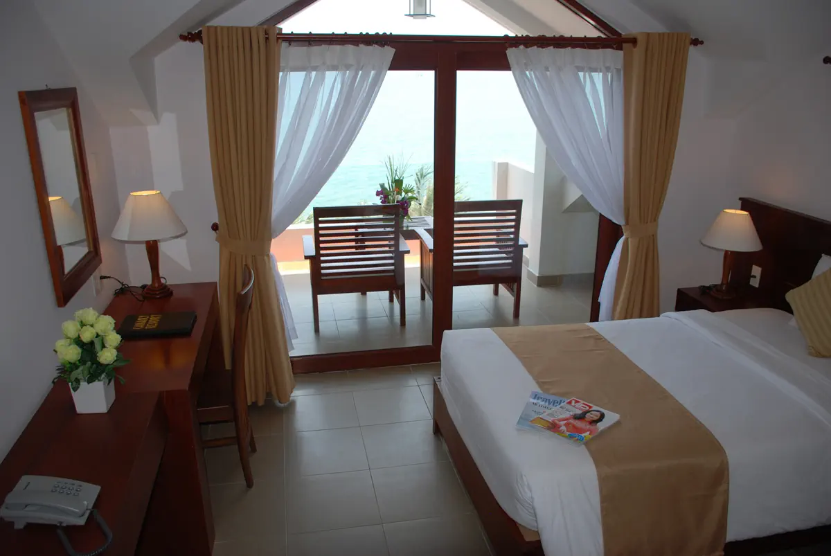 Canary Beach Resort - zdjęcie 20