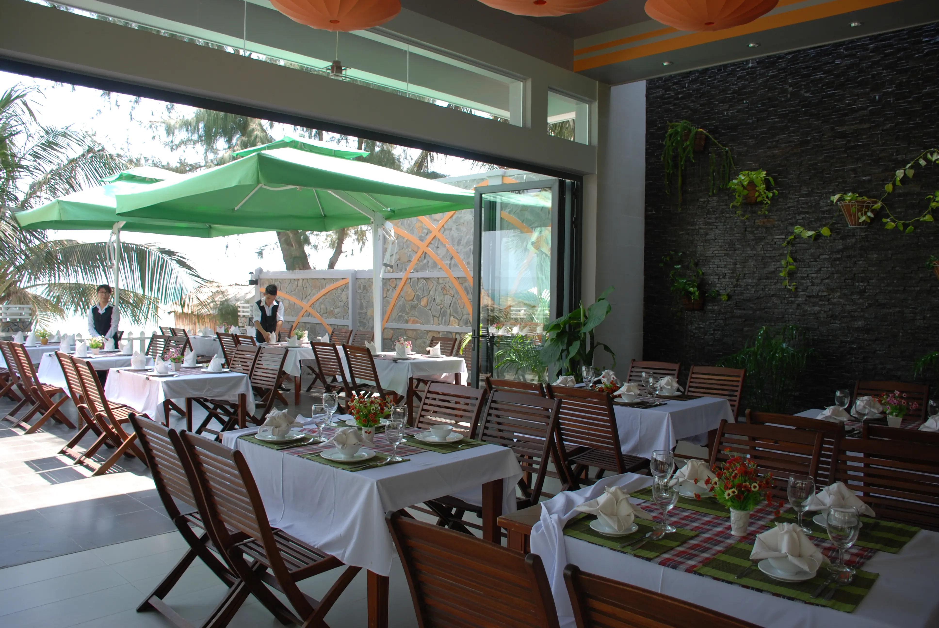 Canary Beach Resort - zdjęcie 24