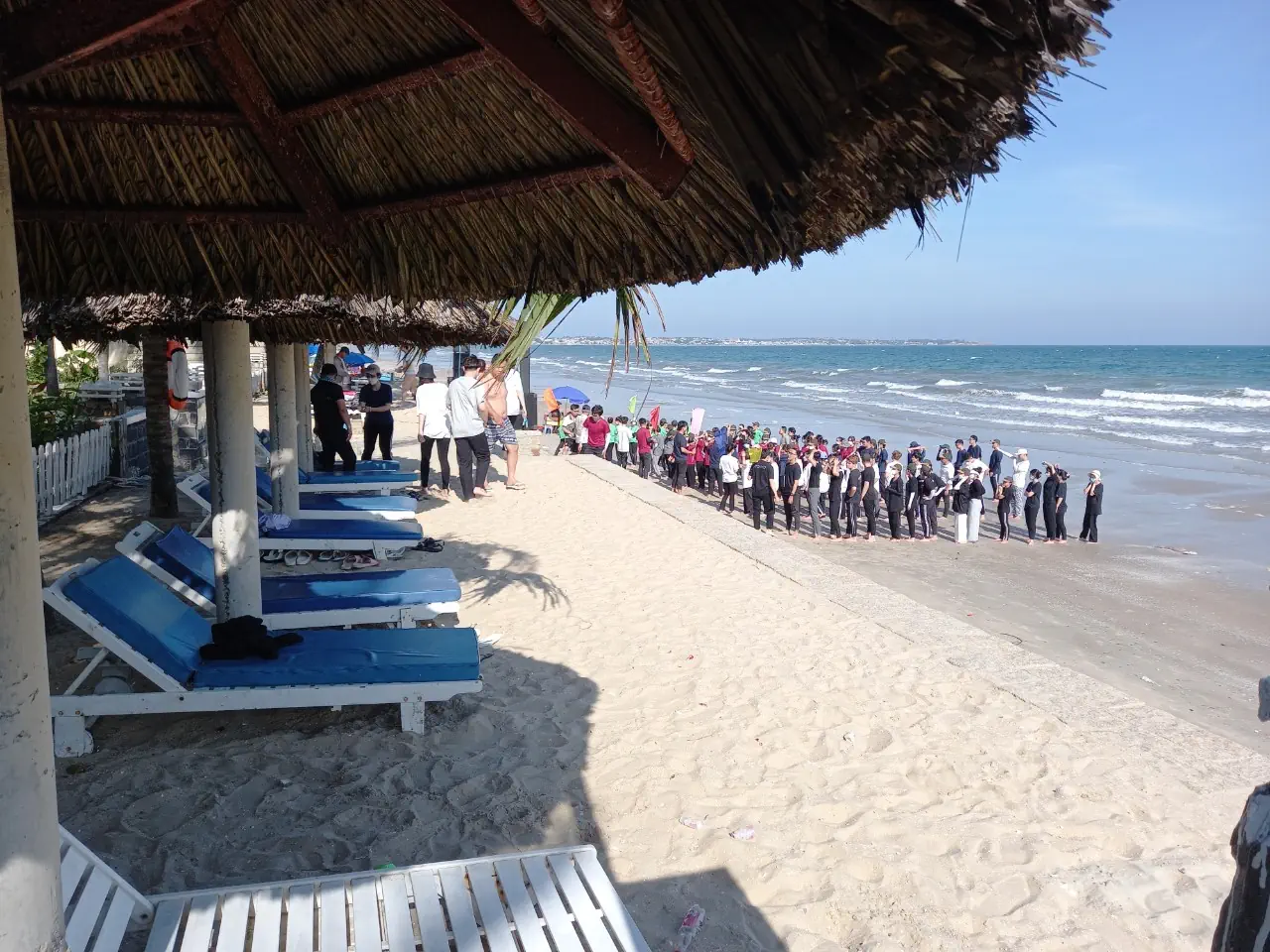 Canary Beach Resort - zdjęcie 33