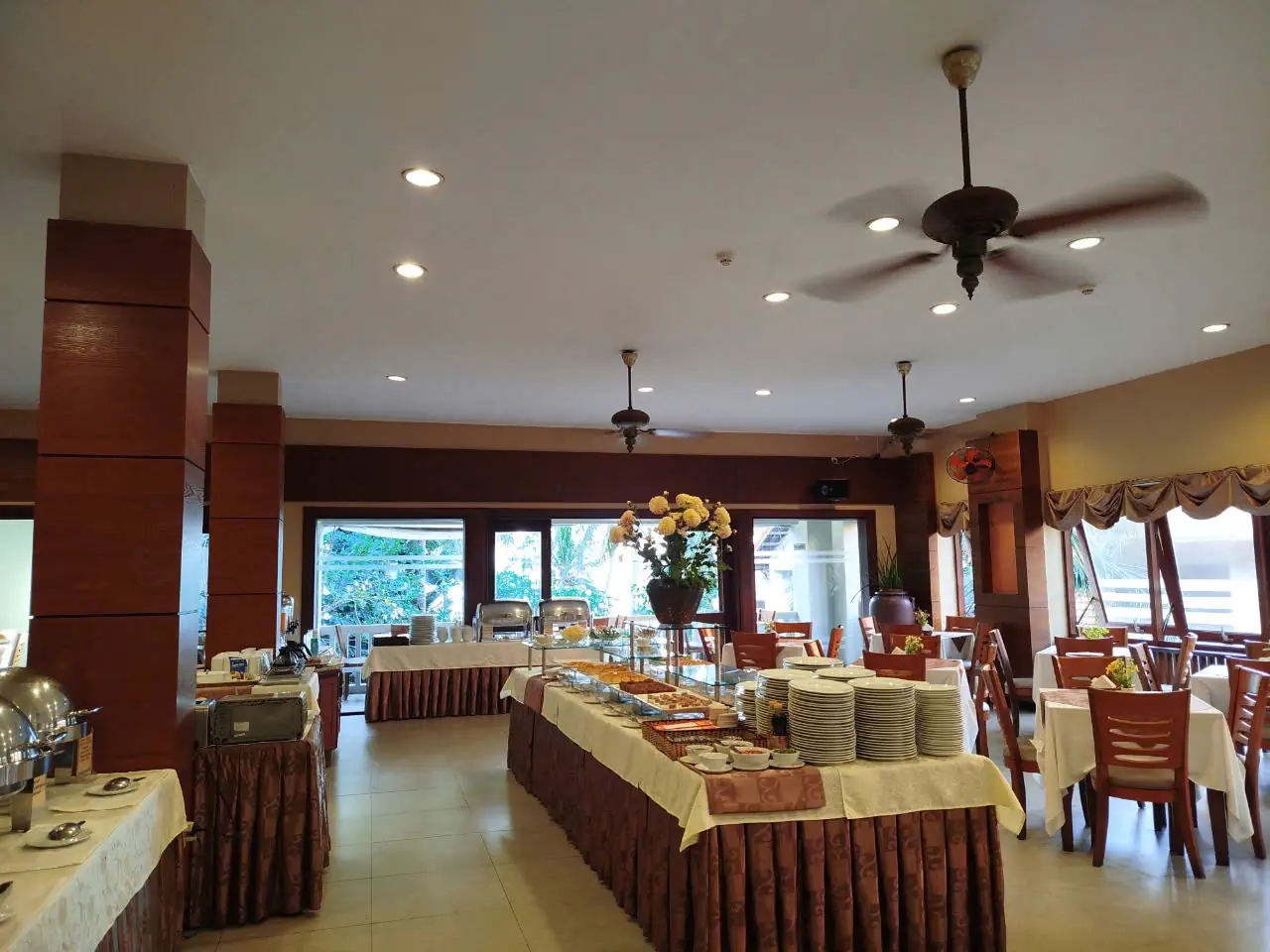 Canary Beach Resort - zdjęcie 25