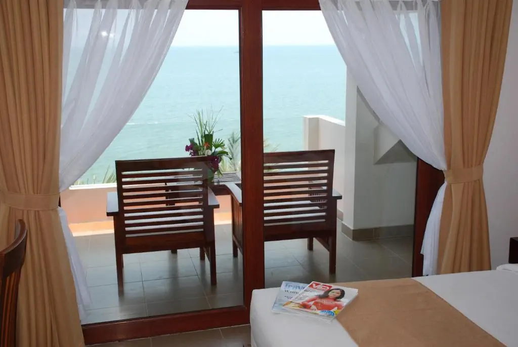 Canary Beach Resort - zdjęcie 19