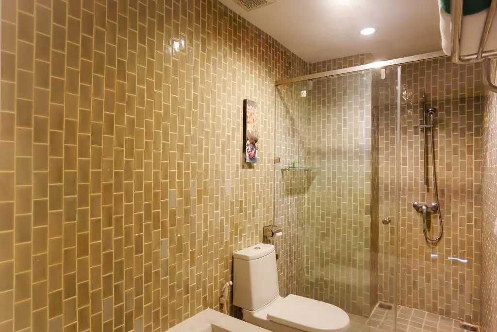 The Briza Beach Resort - zdjęcie 27