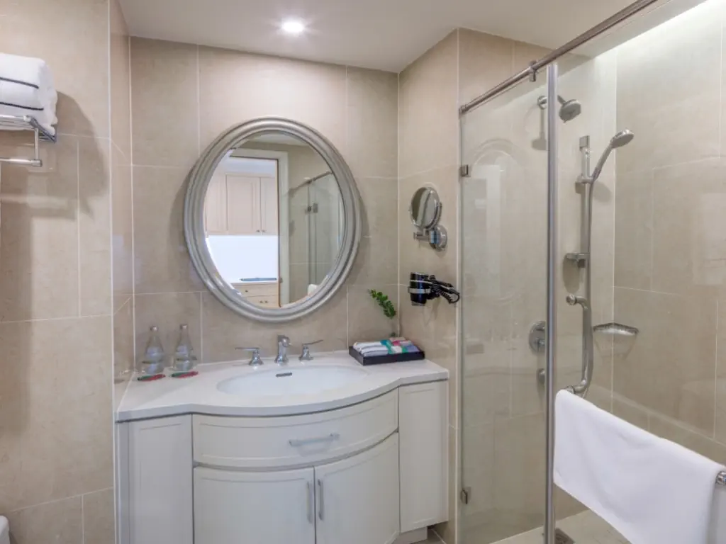 Melia Vinpearl Nha Trang Empire - zdjęcie 25