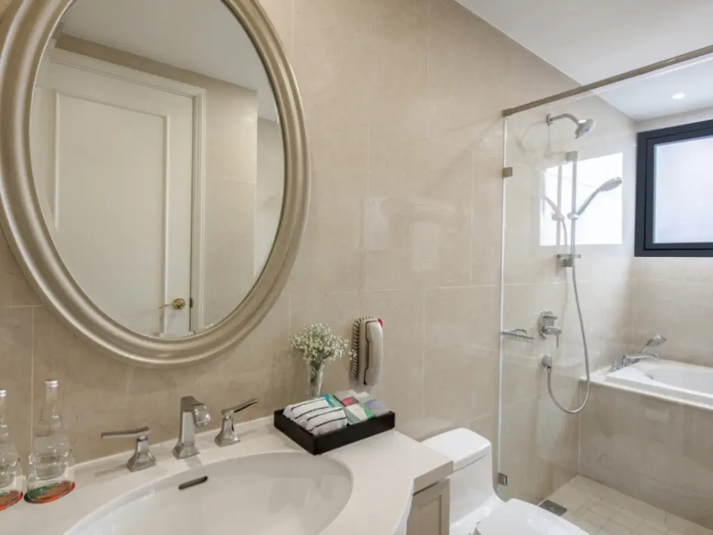 Melia Vinpearl Nha Trang Empire - zdjęcie 23