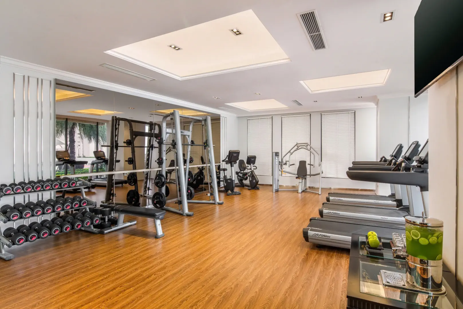 Melia Vinpearl Nha Trang Empire - zdjęcie 67