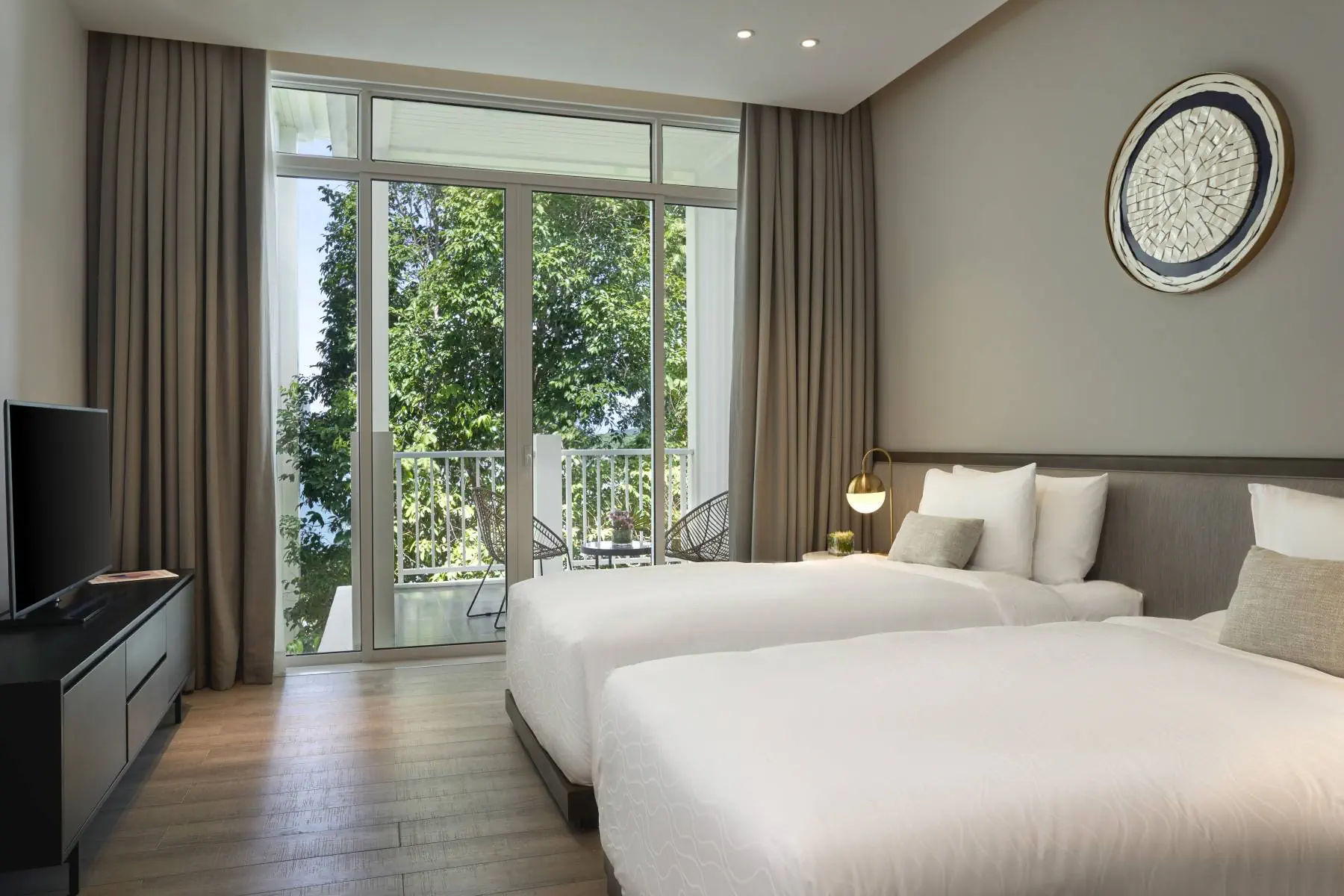 Premier Village Phu Quoc Resort by Accor - zdjęcie 104