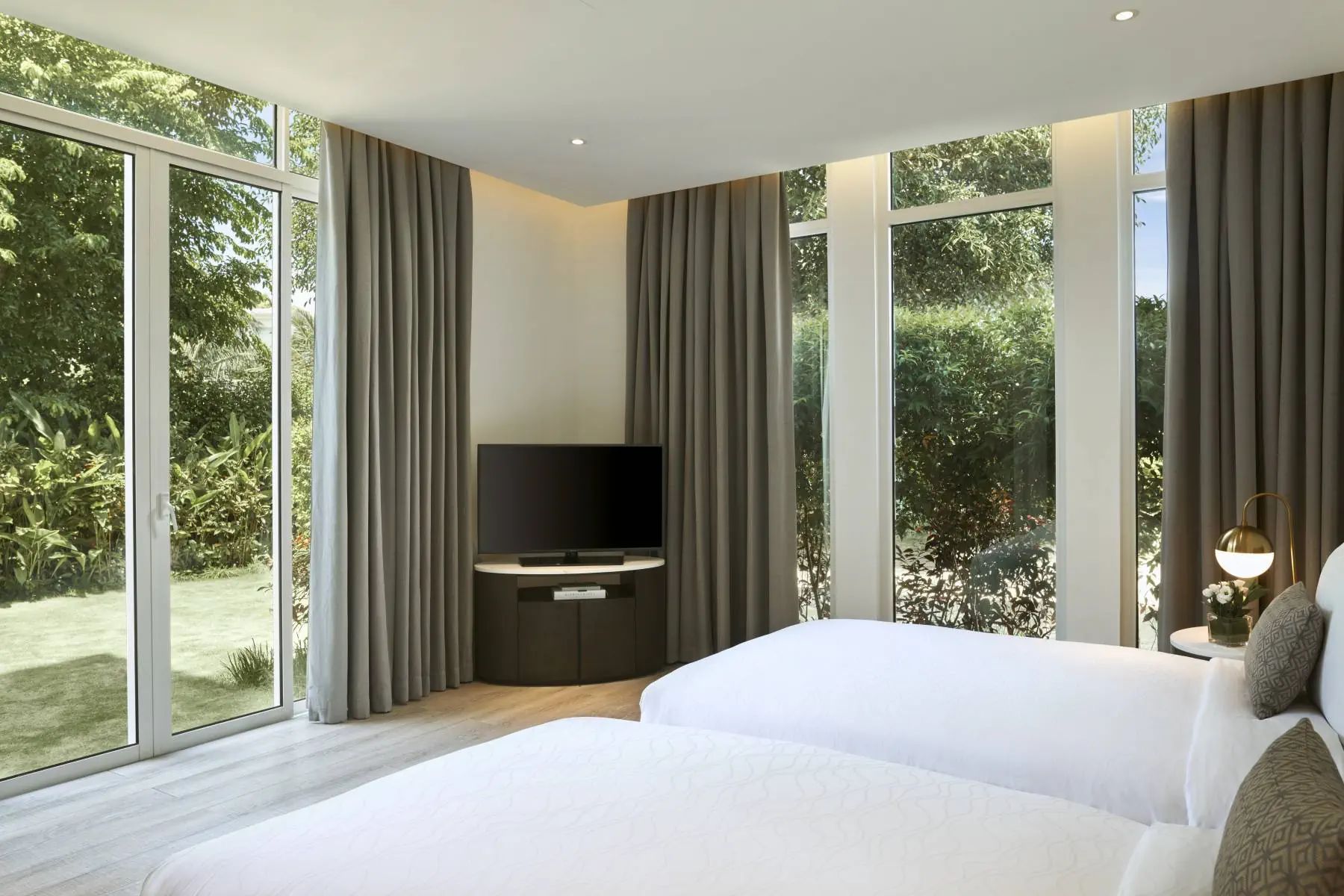 Premier Village Phu Quoc Resort by Accor - zdjęcie 103