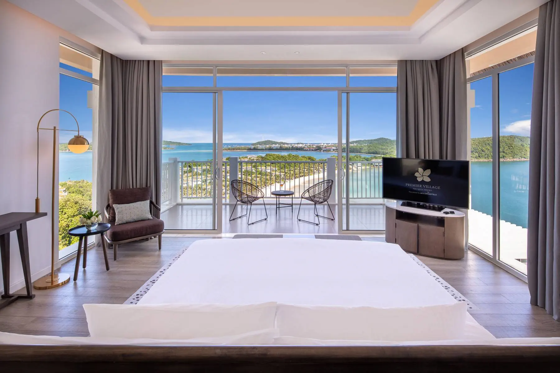 Premier Village Phu Quoc Resort by Accor - zdjęcie 96