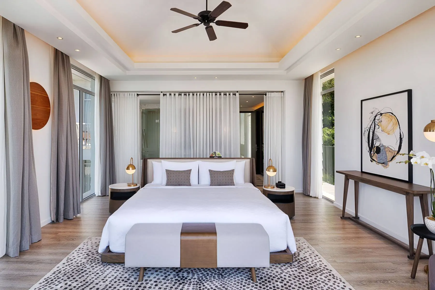Premier Village Phu Quoc Resort by Accor - zdjęcie 99