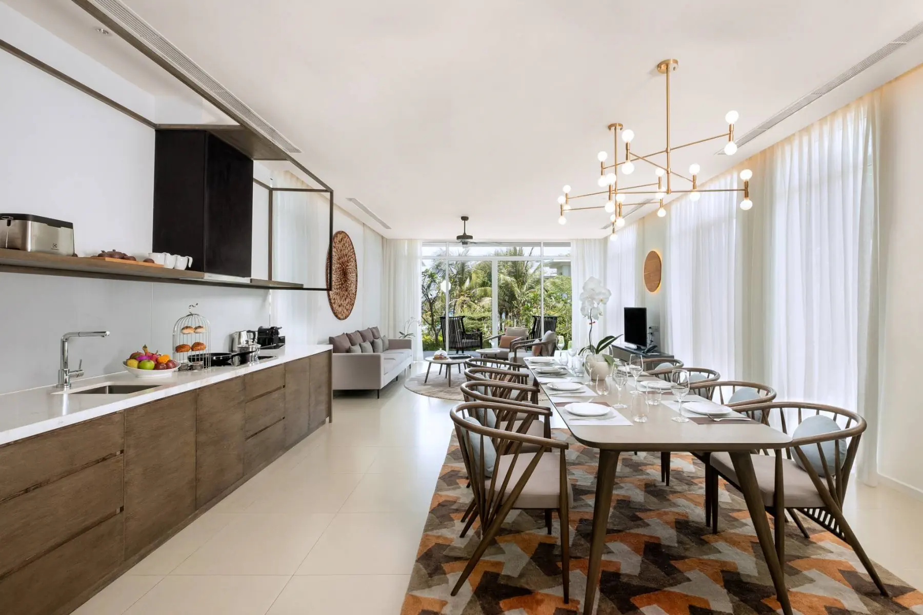 Premier Village Phu Quoc Resort by Accor - zdjęcie 100