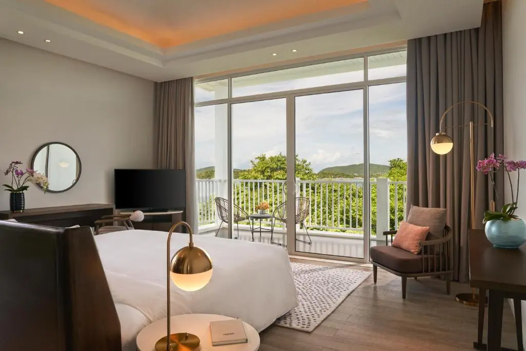 Premier Village Phu Quoc Resort by Accor - zdjęcie 101