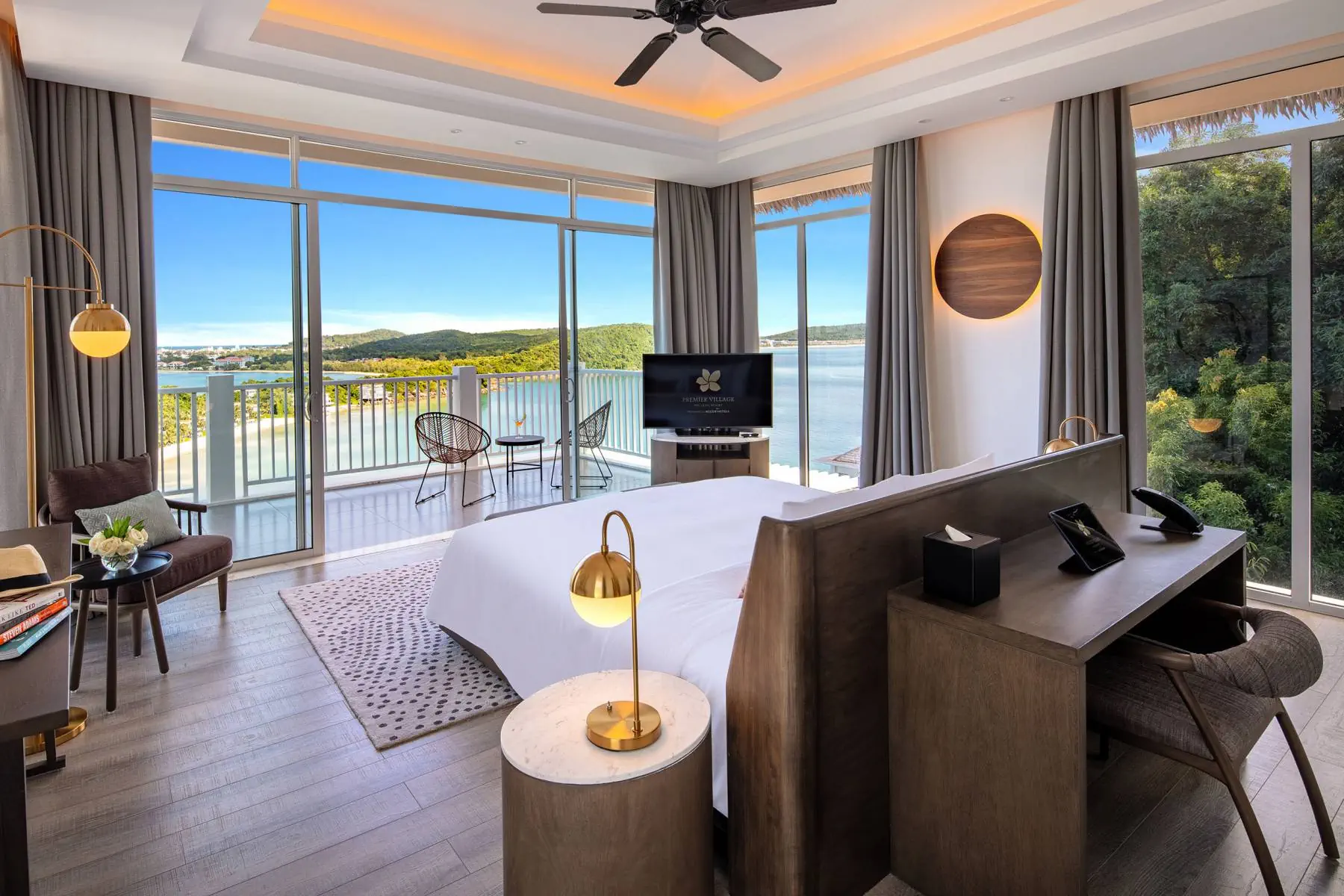 Premier Village Phu Quoc Resort by Accor - zdjęcie 98