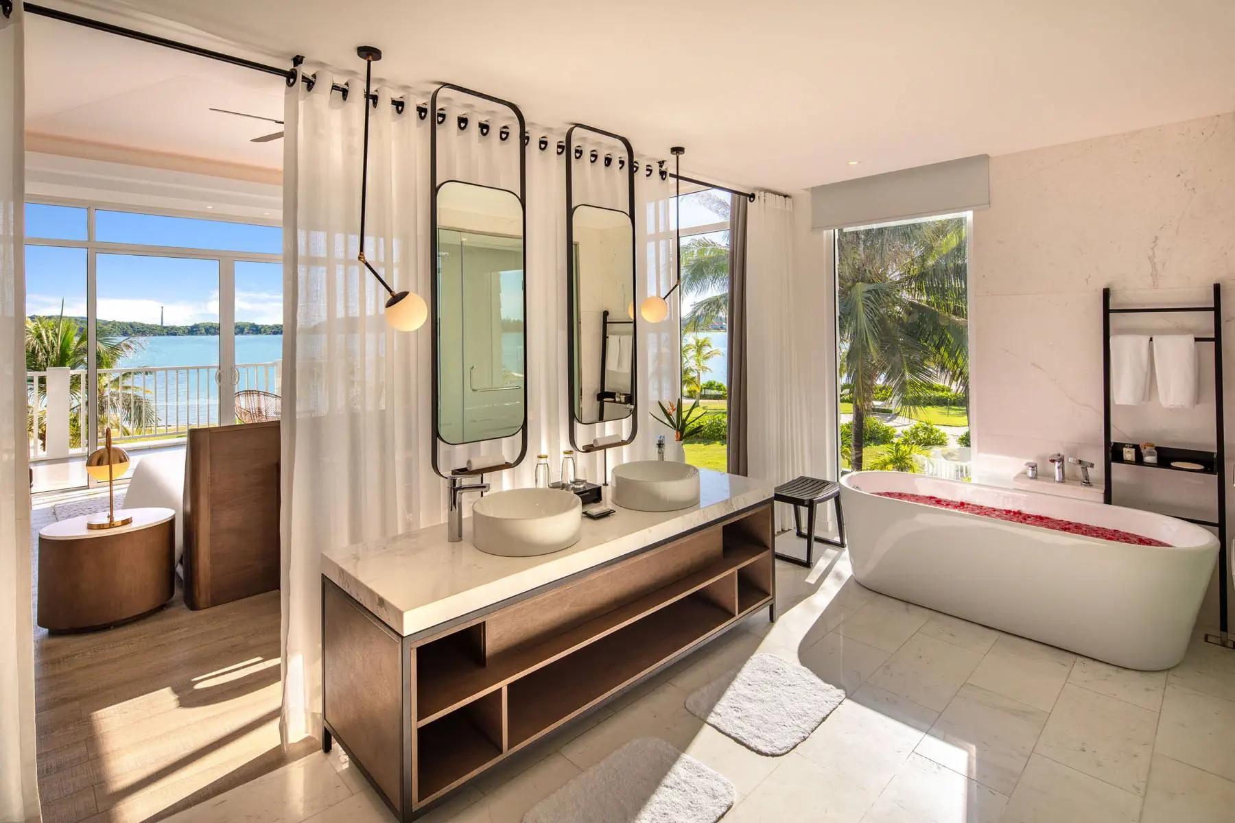 Premier Village Phu Quoc Resort by Accor - zdjęcie 95