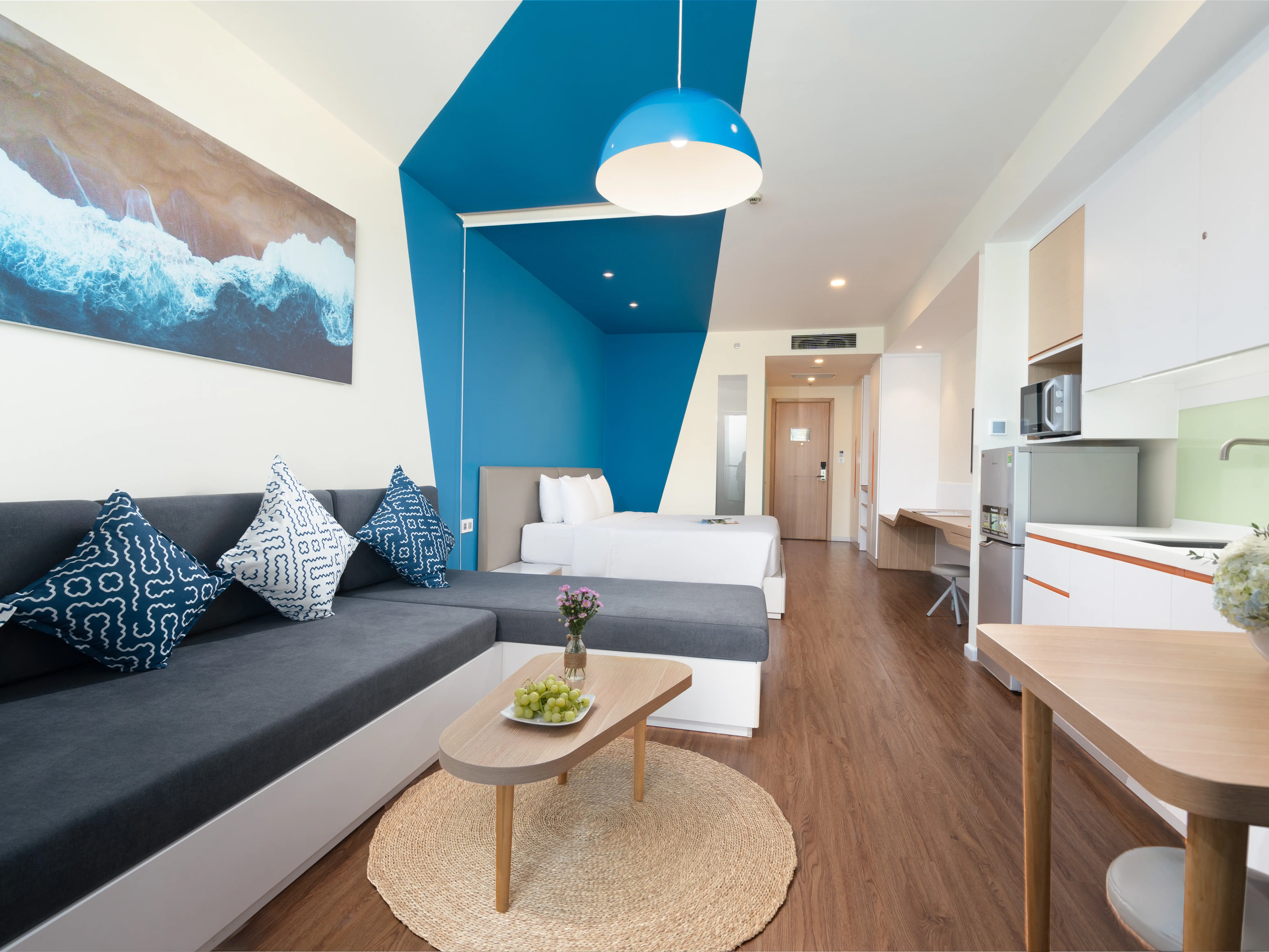 Tui Blue (Ex. Ariyana Smart C) - zdjęcie 25