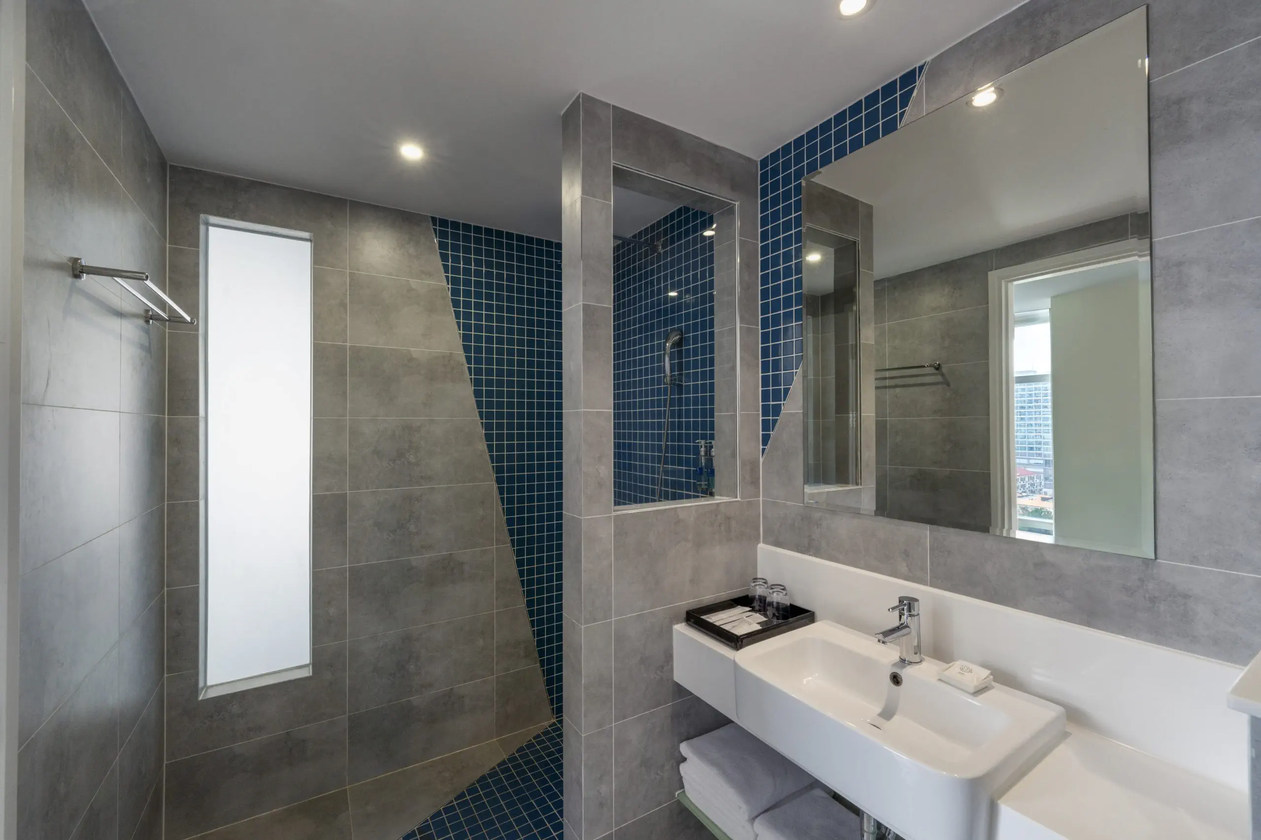 Tui Blue (Ex. Ariyana Smart C) - zdjęcie 30