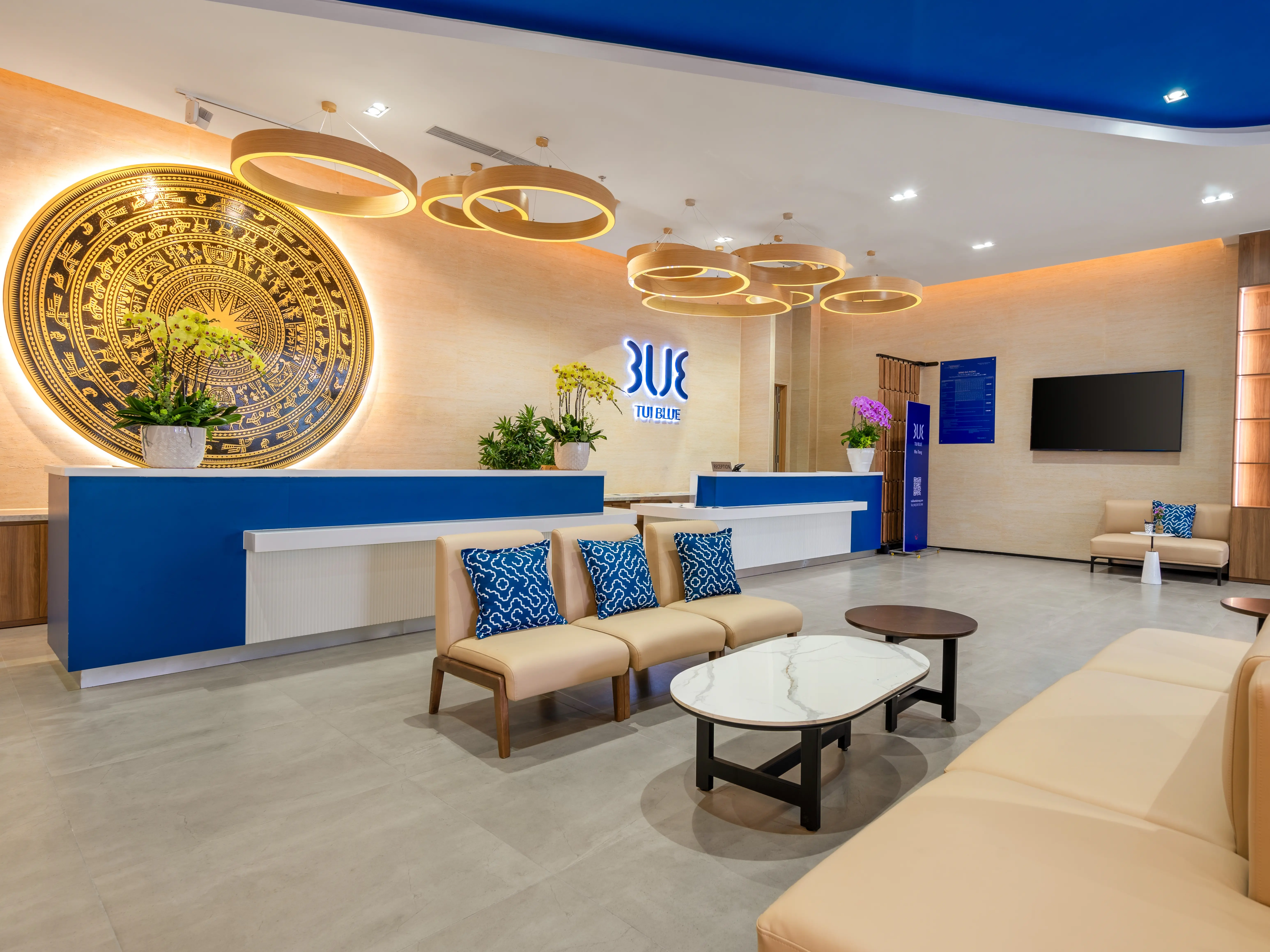 Tui Blue (Ex. Ariyana Smart C) - zdjęcie 5