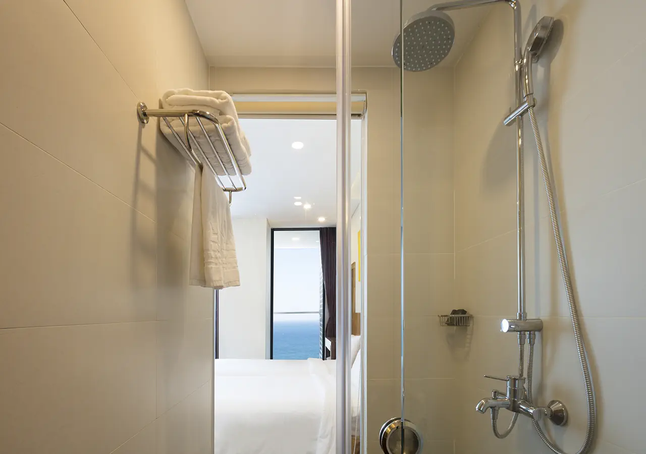 Maple Hotel & Apartment - zdjęcie 33