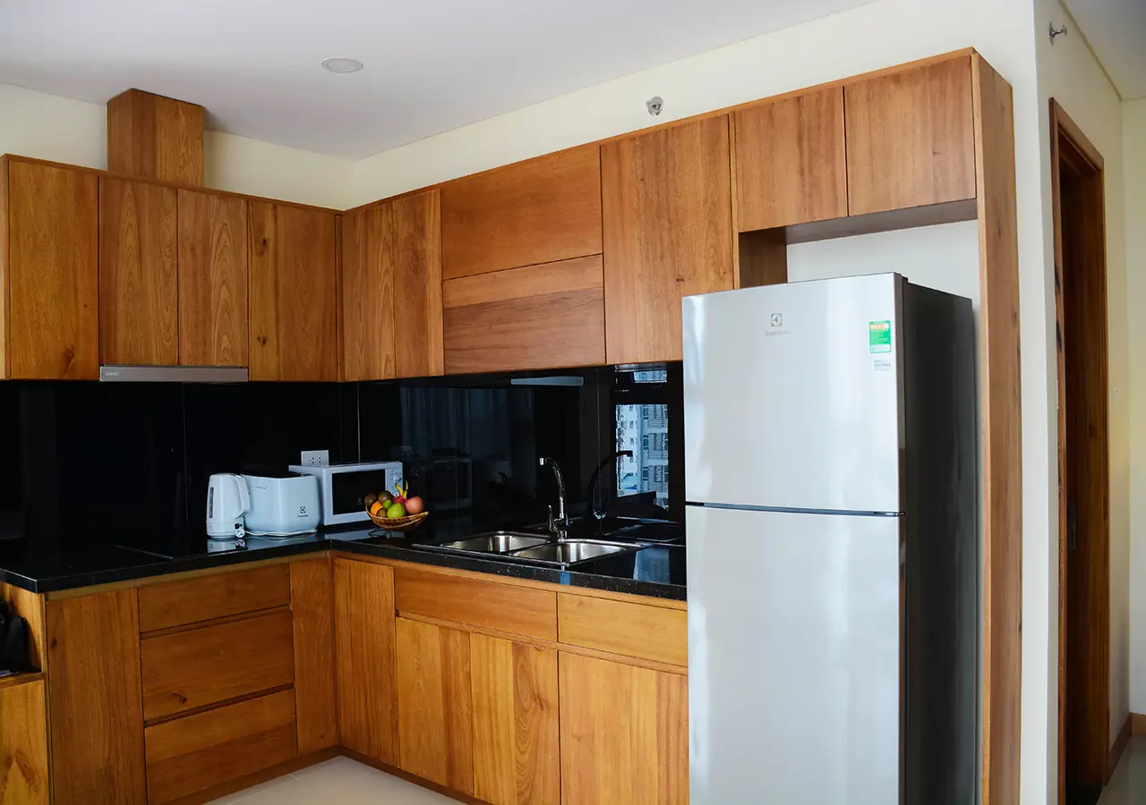Maple Hotel & Apartment - zdjęcie 65