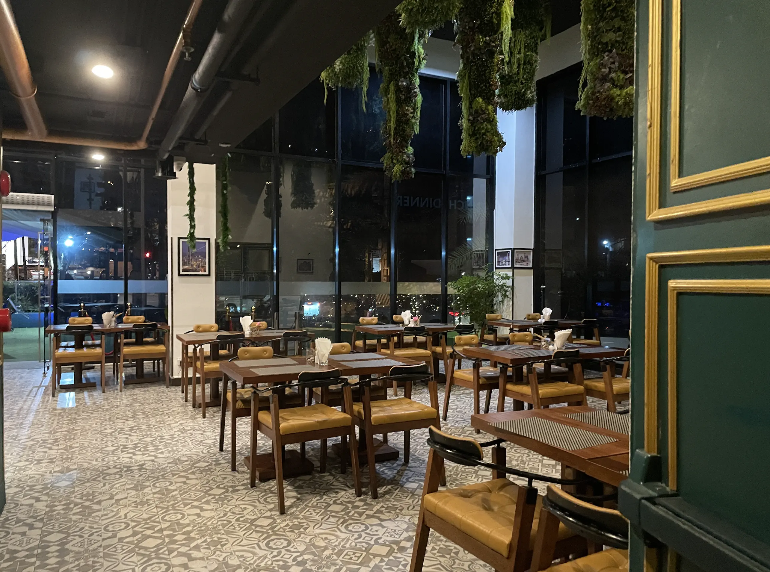 Citrus Grande Pattaya - zdjęcie 24