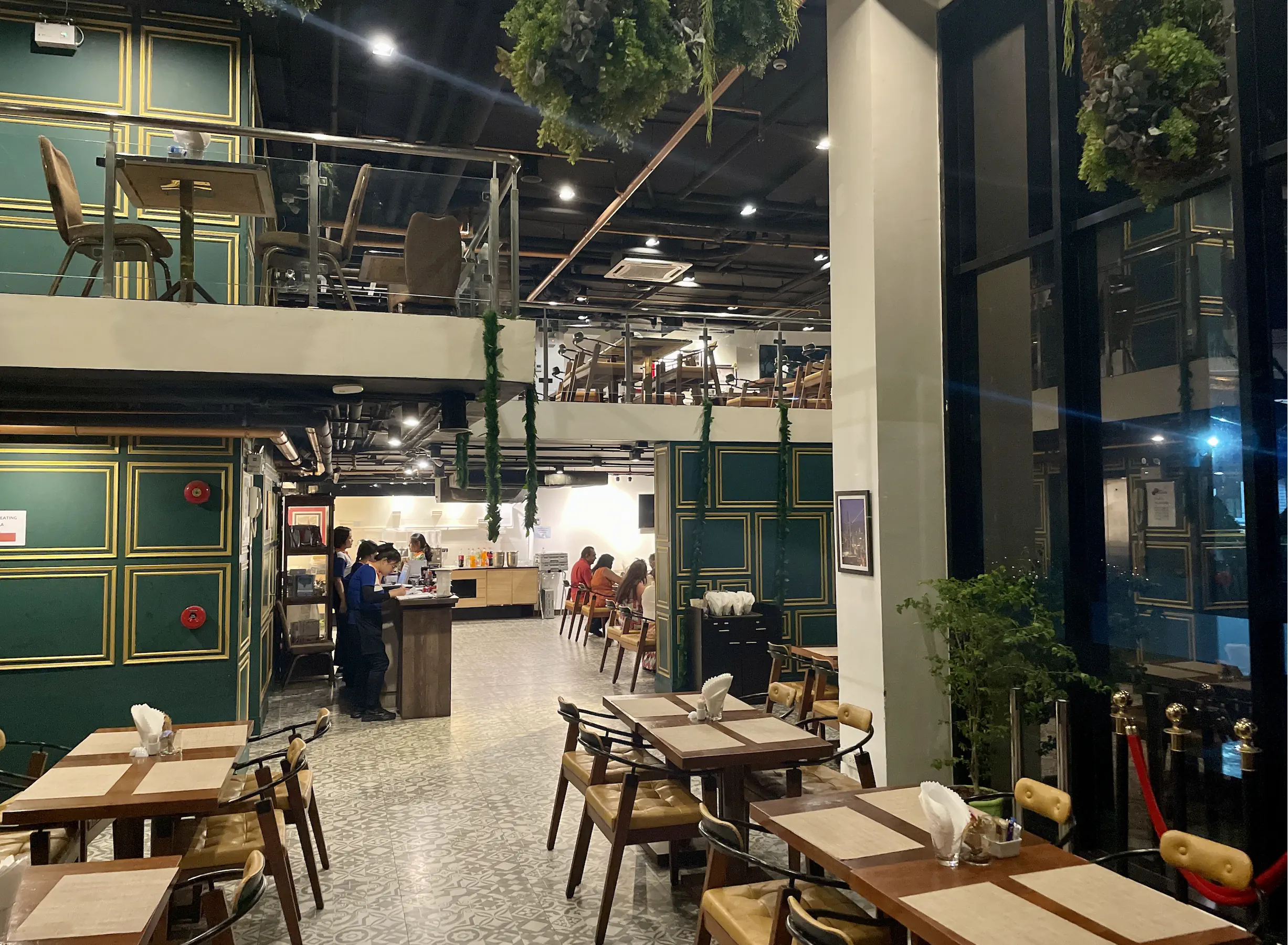 Citrus Grande Pattaya - zdjęcie 25