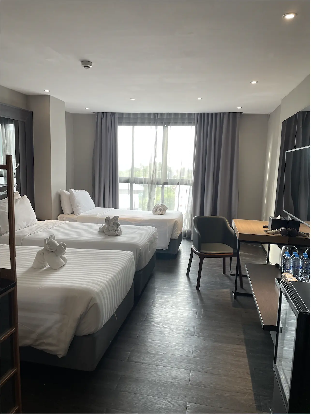 Citrus Grande Pattaya - zdjęcie 17