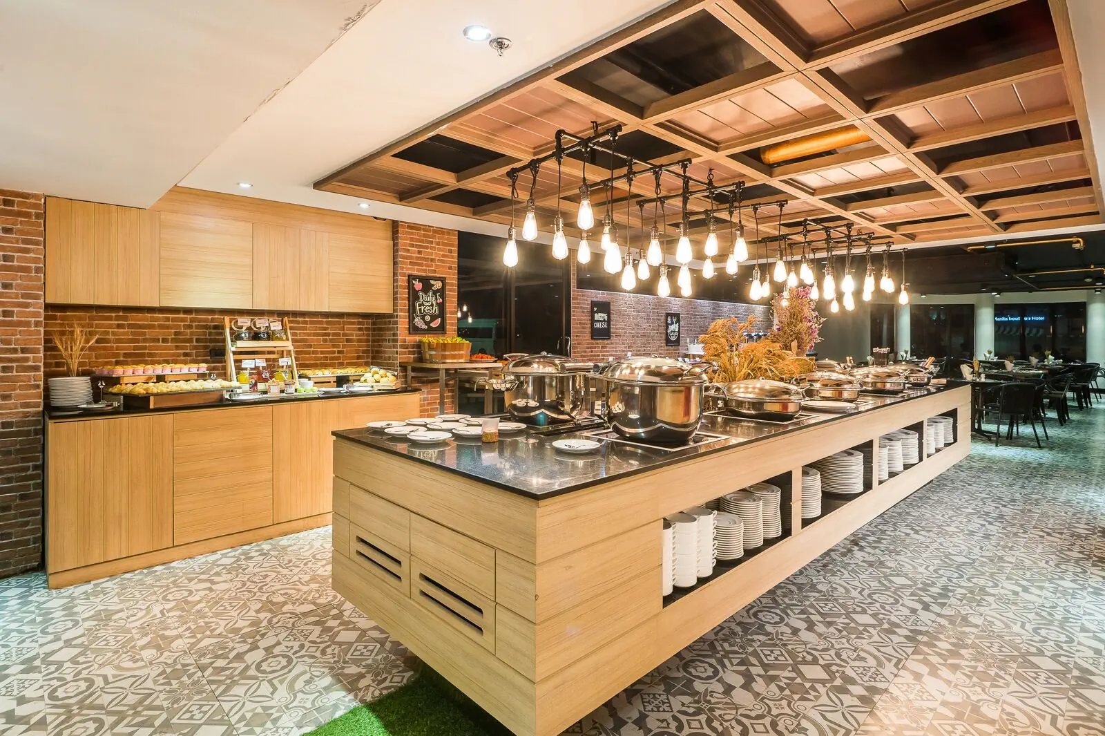Citrus Grande Pattaya - zdjęcie 27