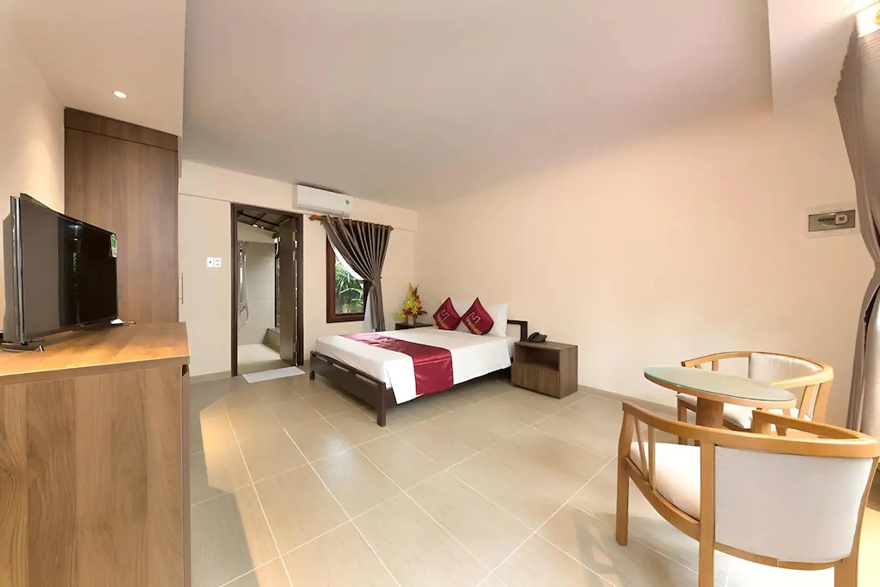 La Paloma Resort - zdjęcie 14