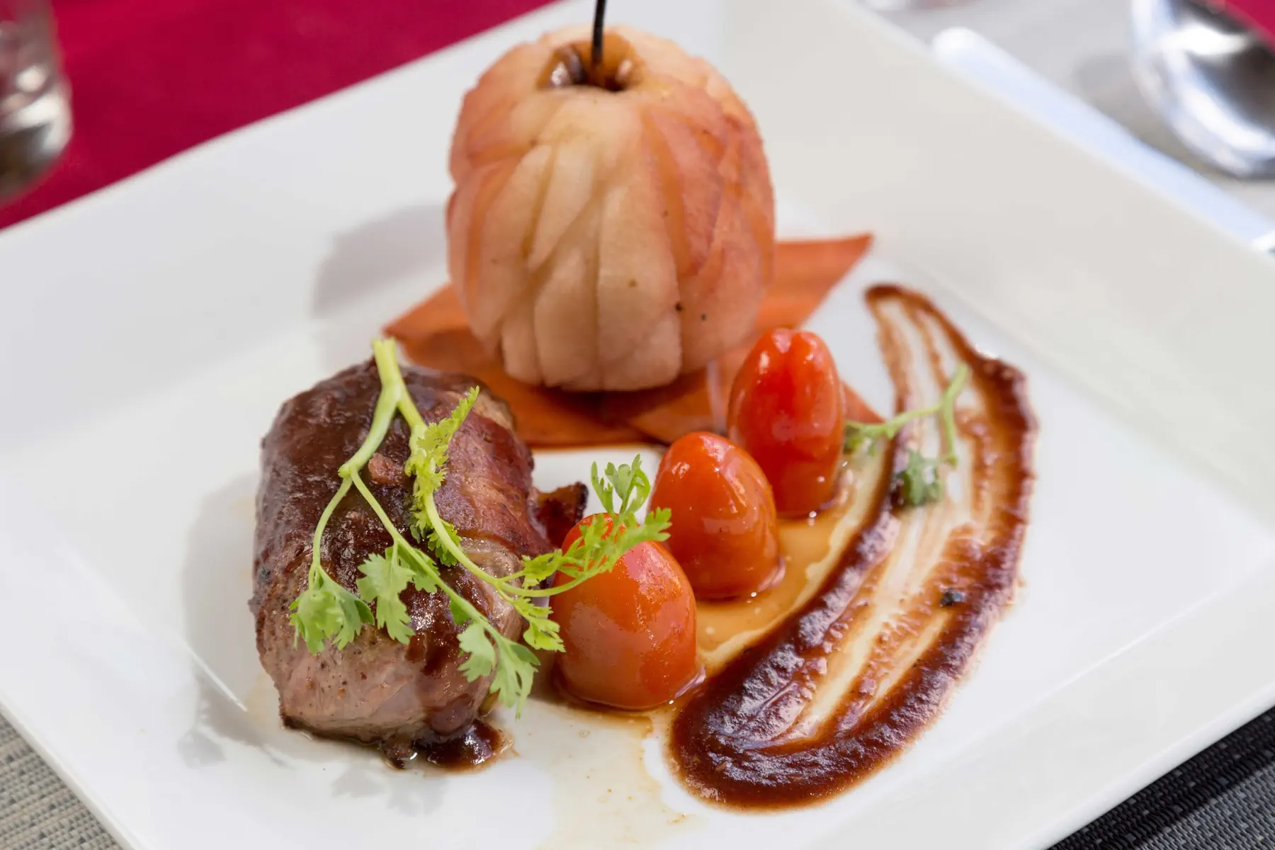 La Paloma Resort - zdjęcie 37