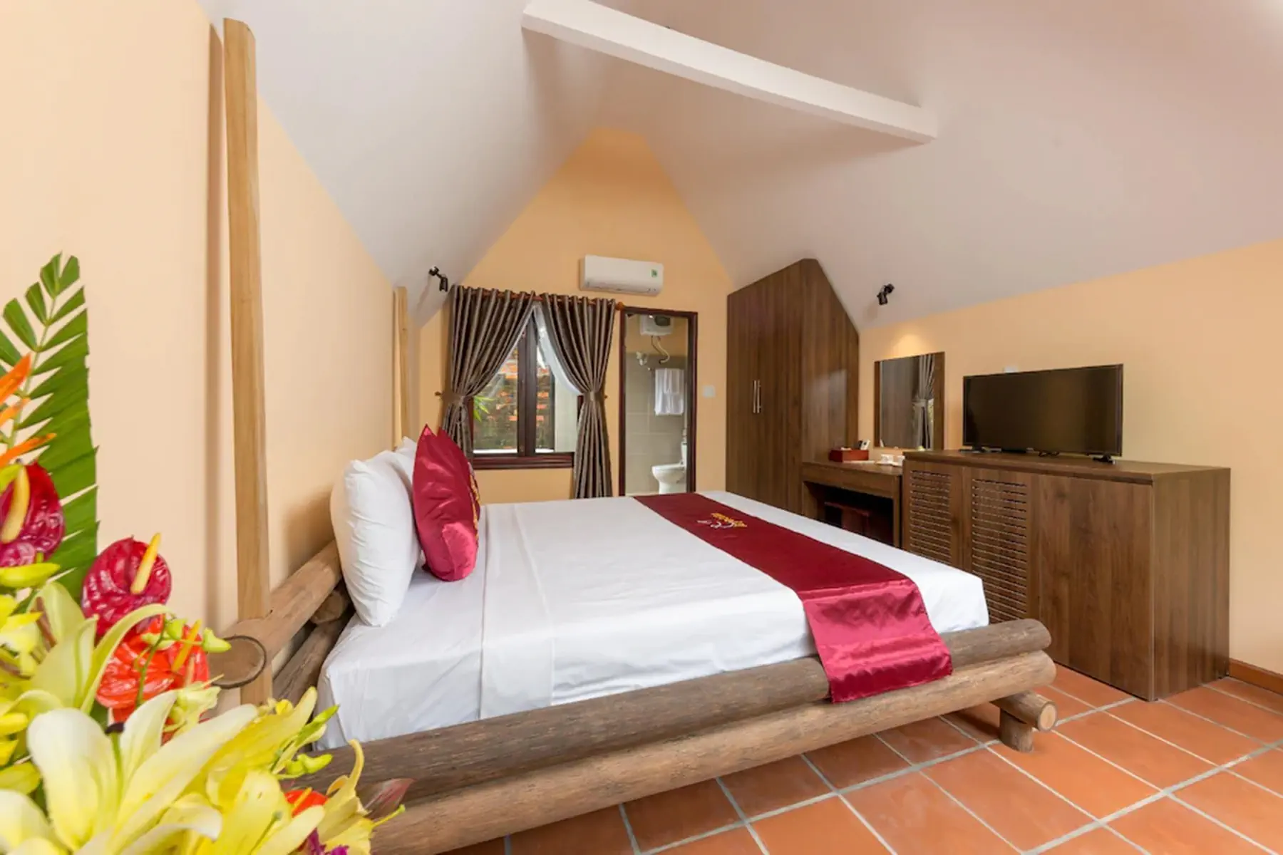 La Paloma Resort - zdjęcie 26