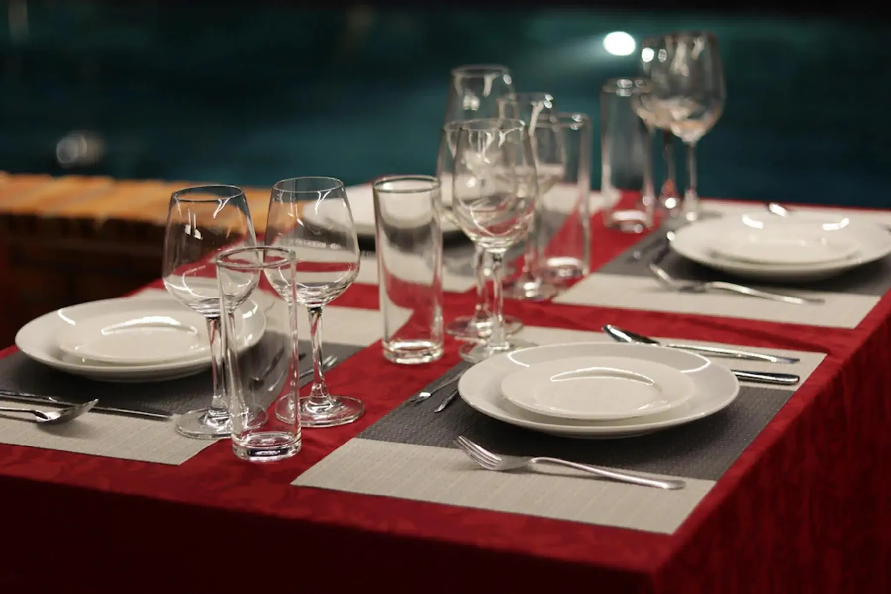 La Paloma Resort - zdjęcie 32