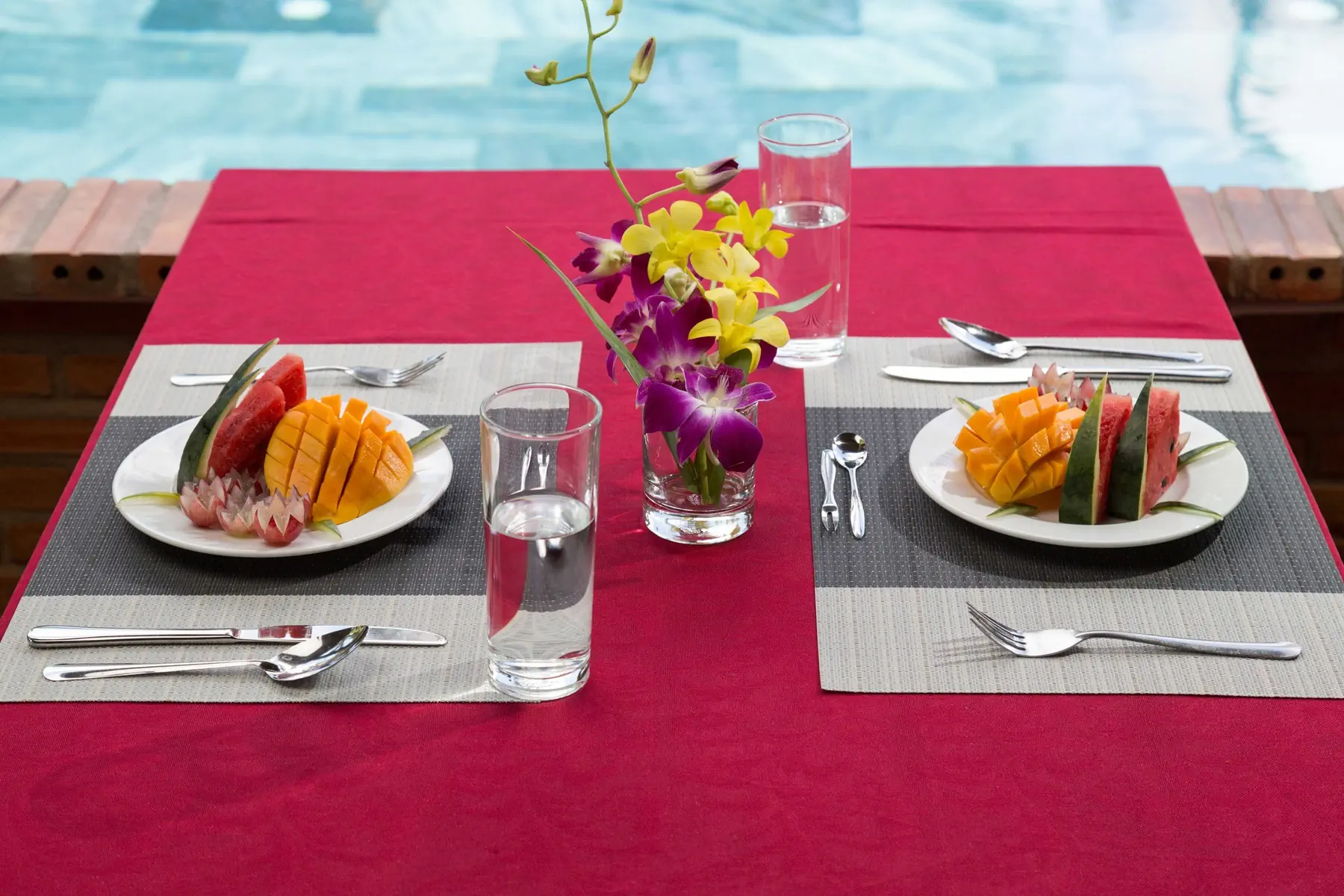 La Paloma Resort - zdjęcie 36