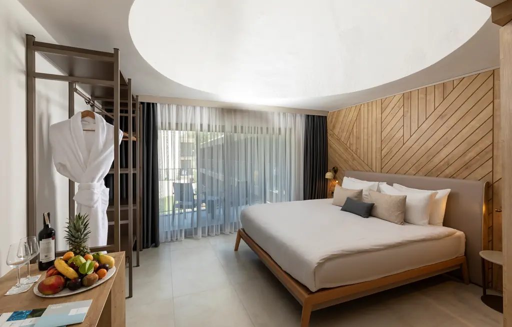 Paloma Orenda Resort - zdjęcie 21