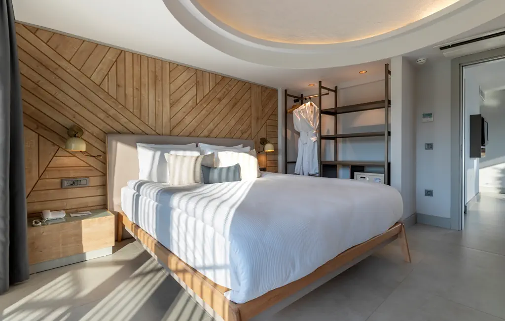 Paloma Orenda Resort - zdjęcie 23