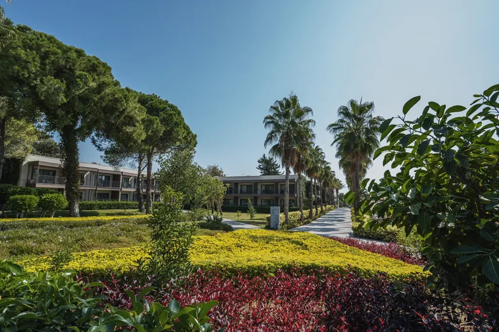 Paloma Orenda Resort - zdjęcie 6