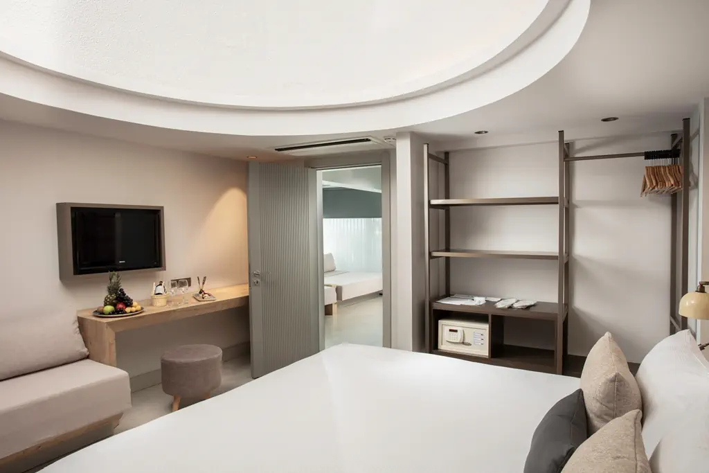 Paloma Orenda Resort - zdjęcie 28