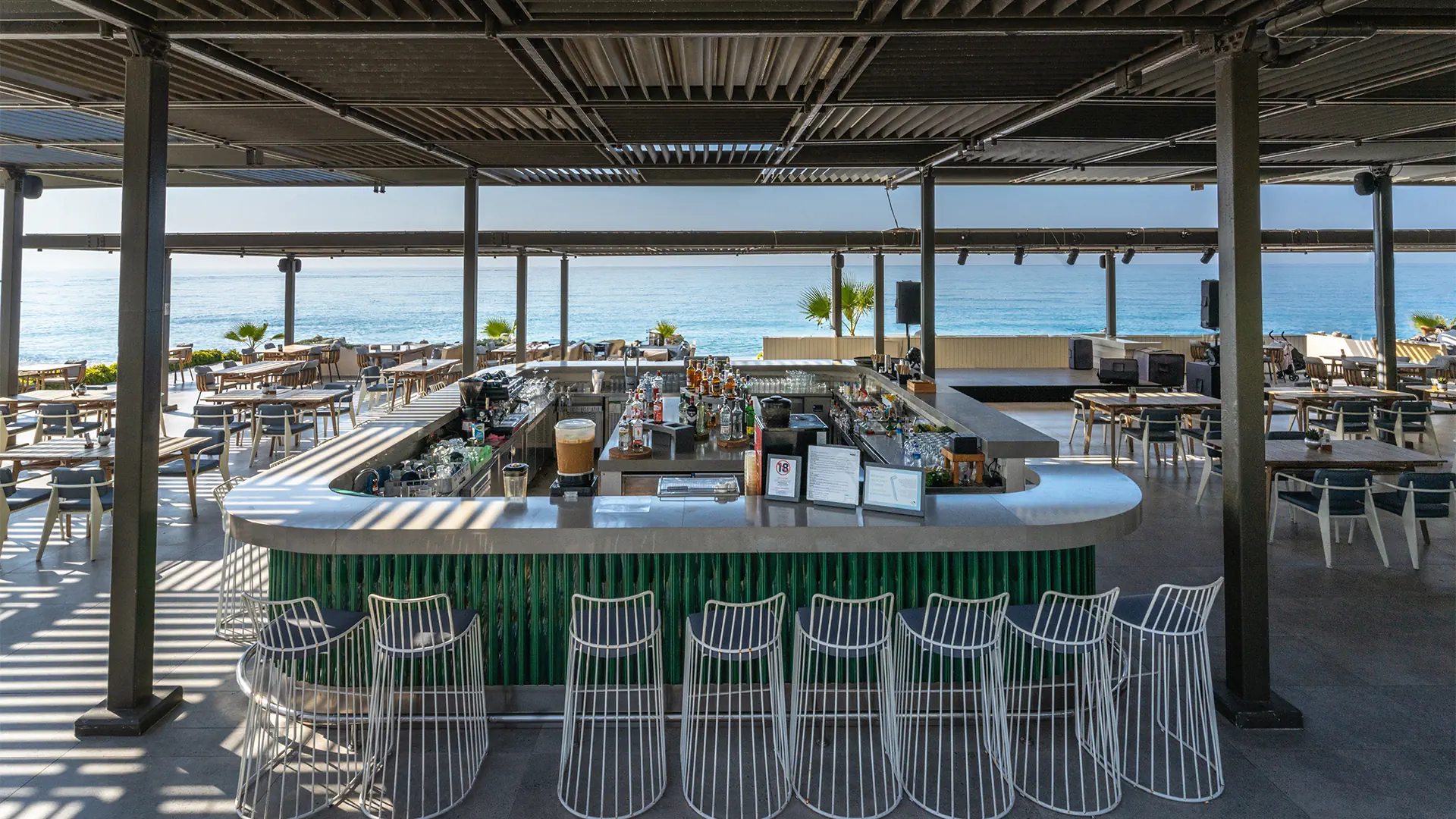 Paloma Orenda Resort - zdjęcie 62