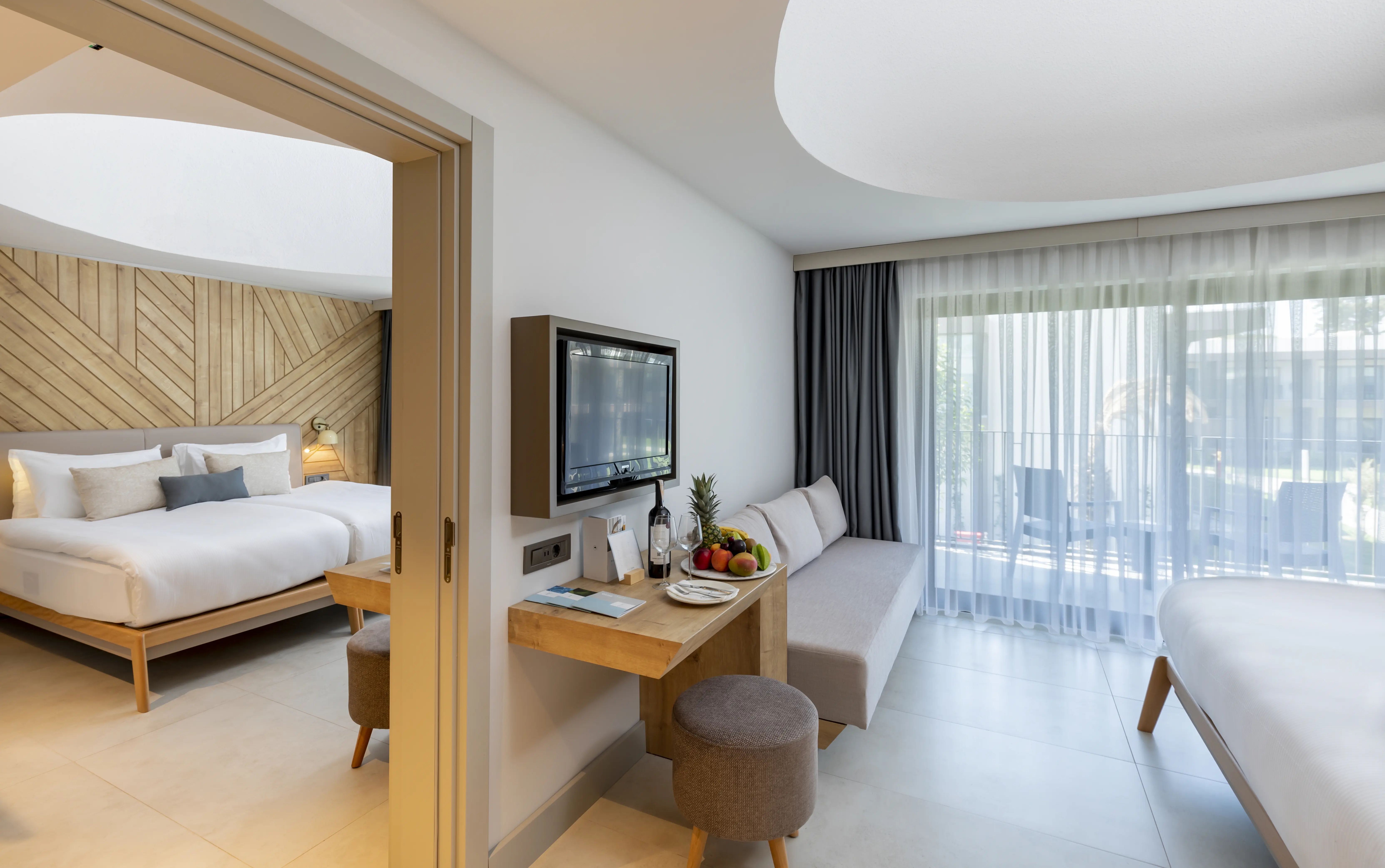 Paloma Orenda Resort - zdjęcie 32