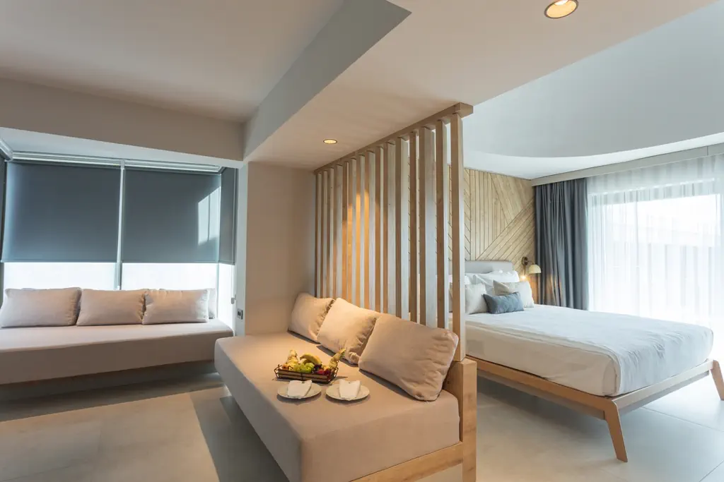 Paloma Orenda Resort - zdjęcie 19