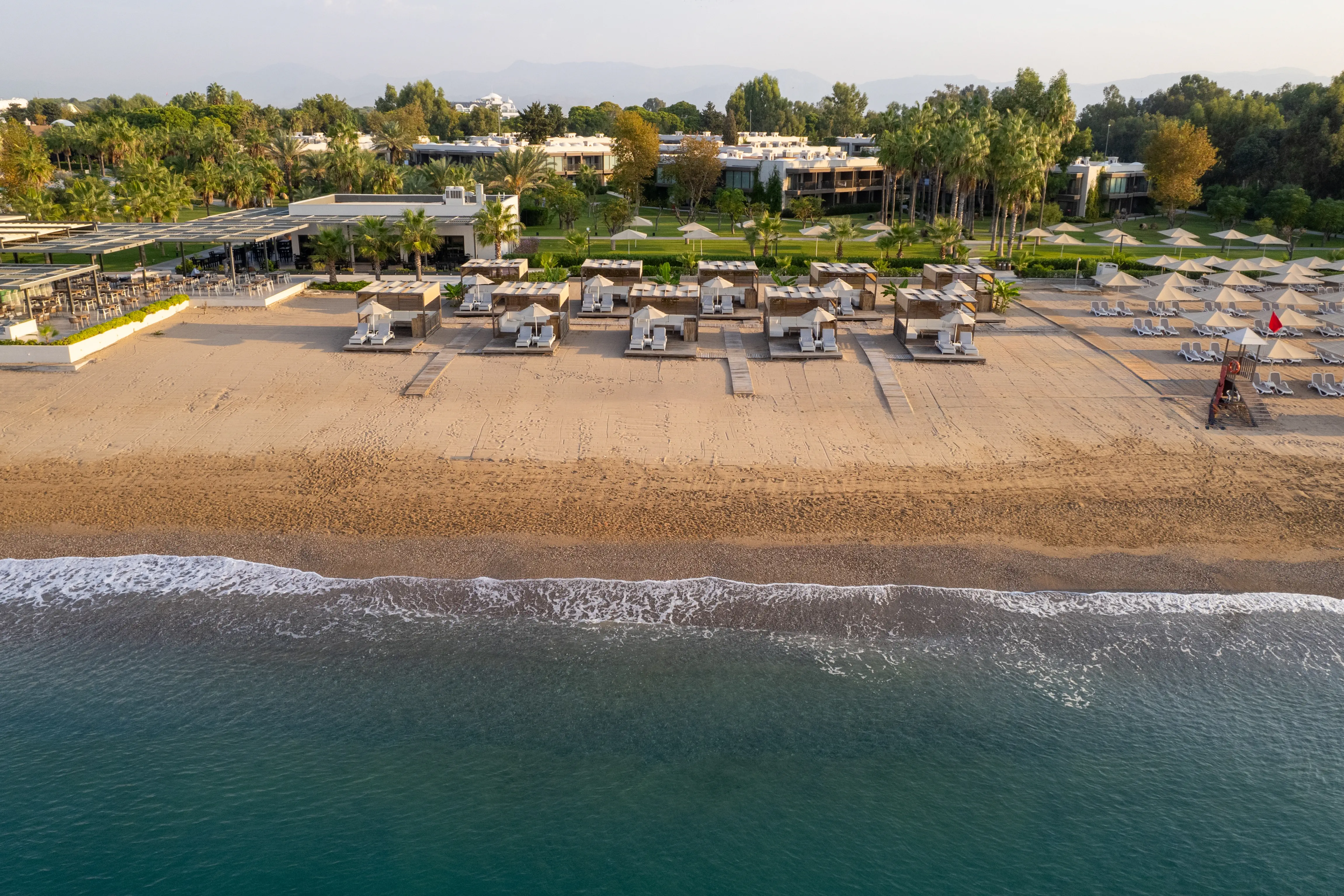 Paloma Orenda Resort - zdjęcie 77