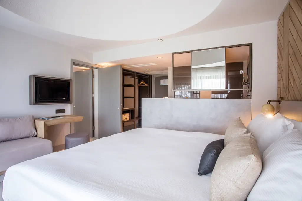 Paloma Orenda Resort - zdjęcie 31