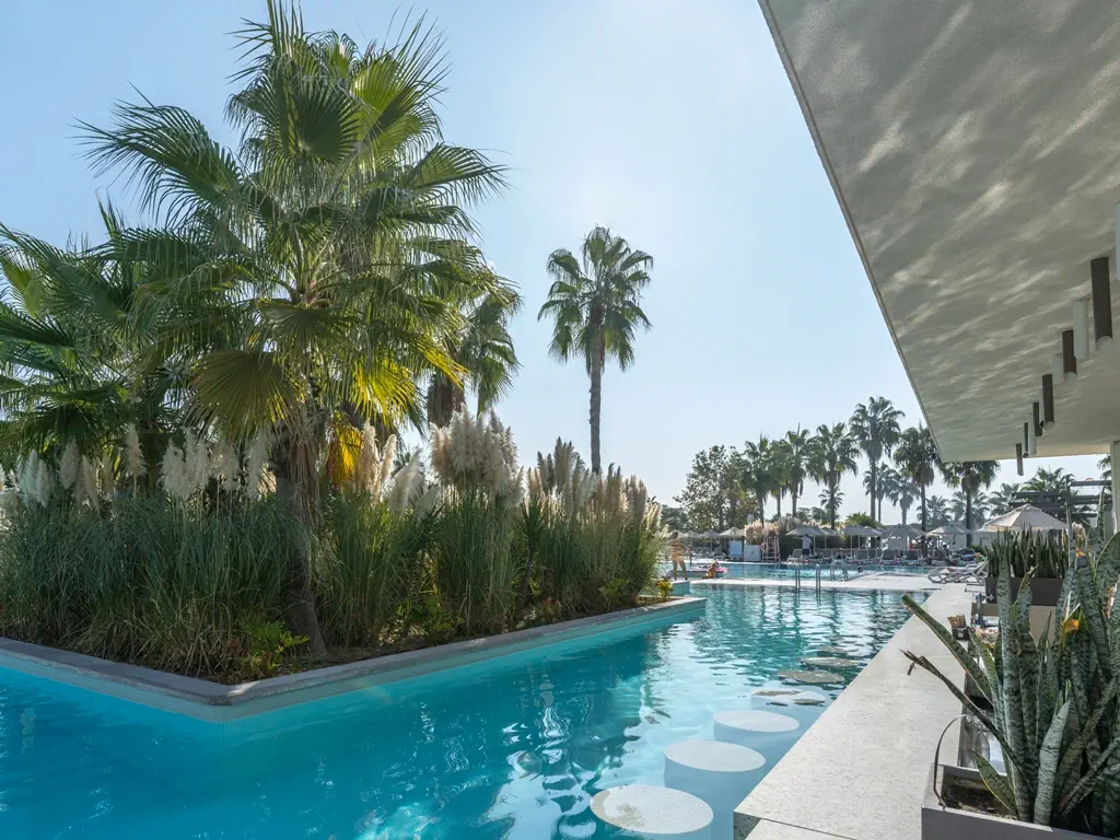 Paloma Orenda Resort - zdjęcie 61