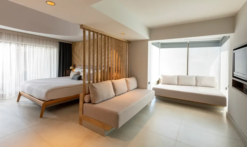 Paloma Orenda Resort - zdjęcie 22
