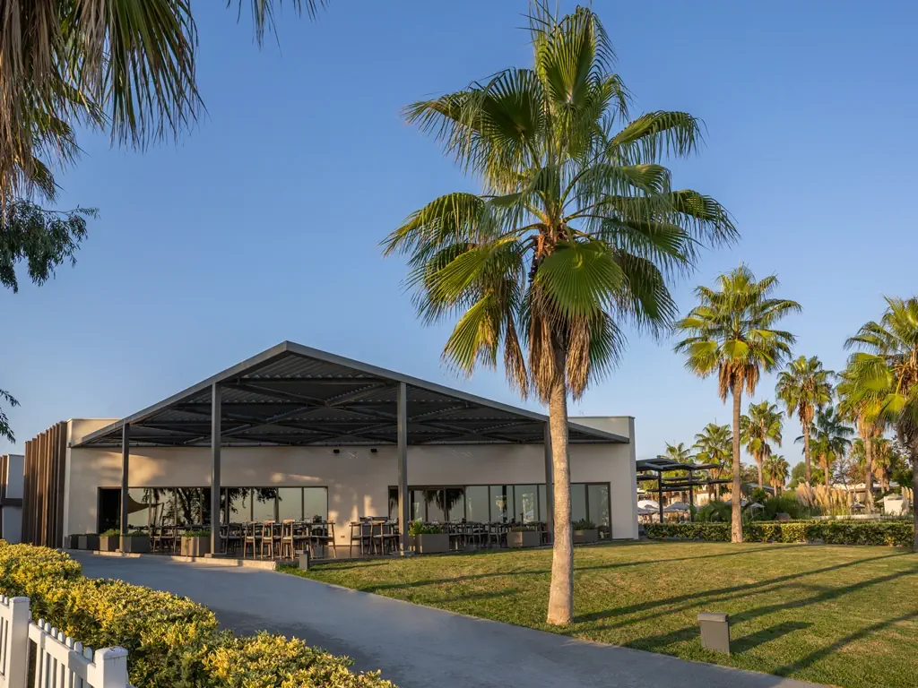 Paloma Orenda Resort - zdjęcie 59