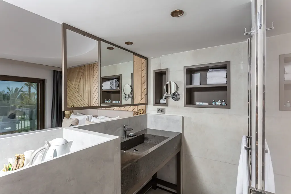 Paloma Orenda Resort - zdjęcie 16